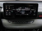 Haval Jolion I Рестайлинг Тюмень  - изображение 47