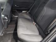 Hyundai Elantra VII (CN7) Пермь  - изображение 42