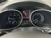 Hyundai Santa Fe III Рестайлинг Калининград  - изображение 39