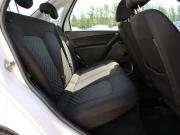 Lada (ВАЗ) Granta I Рестайлинг Нижний Новгород  - изображение 22