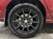 Volkswagen Polo V Рестайлинг Стерлитамак  - изображение 58