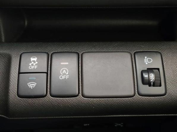 Honda Stepwgn IV Рестайлинг с пробегом 2013 года, цена 1 230 000 рублей, 201544 км, минивэн, Автокод Объявления