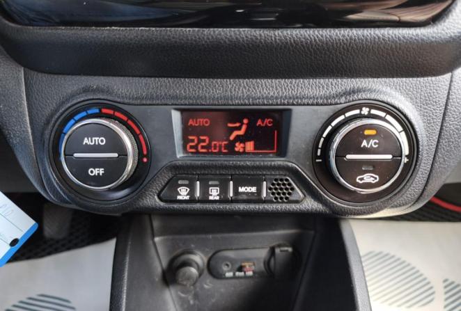 Kia Rio III с пробегом 2013 года, цена 780 000 рублей, 222741 км, седан, Автокод Объявления