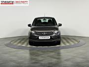 Lada (ВАЗ) Granta I Рестайлинг Белгород  - изображение 20