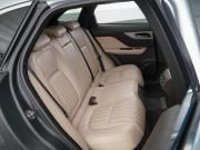 Jaguar F-Pace I Москва  - изображение 31