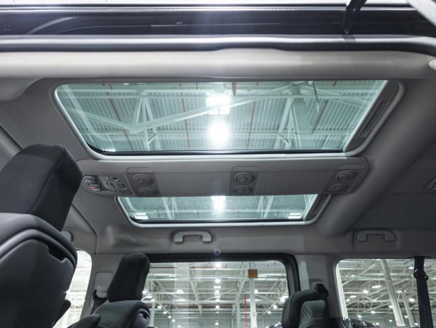 Toyota ProAce II Санкт-Петербург  - изображение 20
