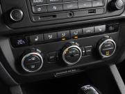 Volkswagen Jetta VI Рестайлинг Воронеж  - изображение 34