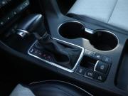 Kia Sportage IV Москва  - изображение 41