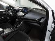 Ford Kuga II Рестайлинг Тюмень  - изображение 38