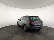 Volkswagen Tiguan II Москва  - изображение 34