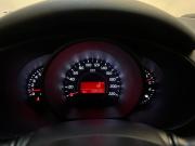 Kia Soul II Рестайлинг Балашиха  - изображение 20