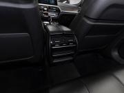 BMW 5 серии VII (G30/G31/G38) Москва  - изображение 40