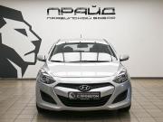 Hyundai i30 II Ростов-на-Дону  - изображение 18