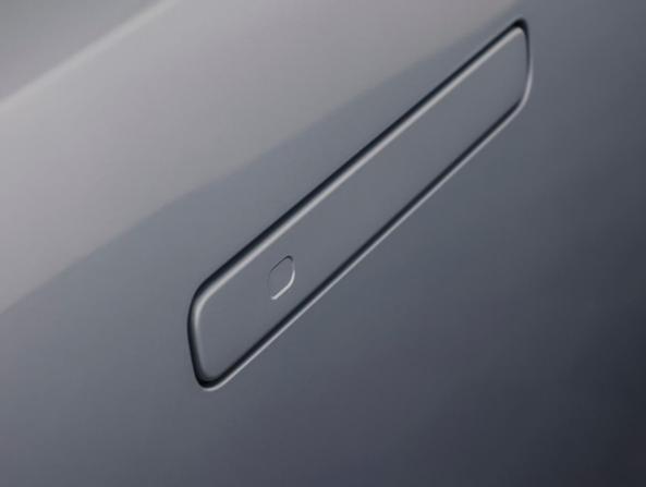 Changan UNI-K с пробегом 2023 года, цена 2 858 000 рублей, 29500 км, внедорожник, Автокод Объявления
