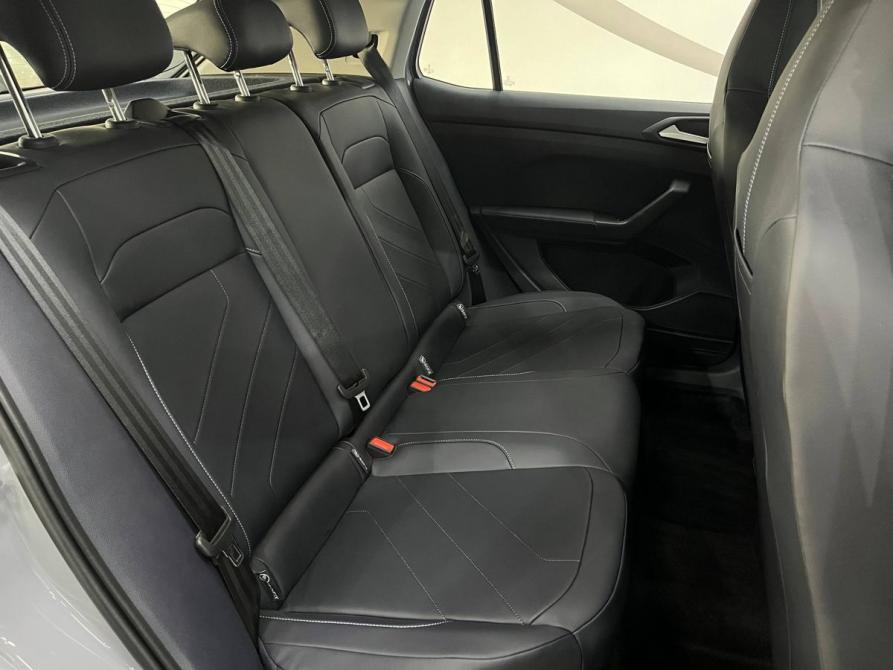Volkswagen Tharu XR Воронеж  - изображение 14