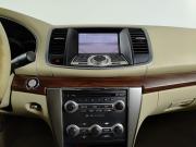 Nissan Teana II Уфа  - изображение 42