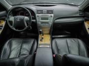Toyota Camry VI (XV40) Тюмень  - изображение 30