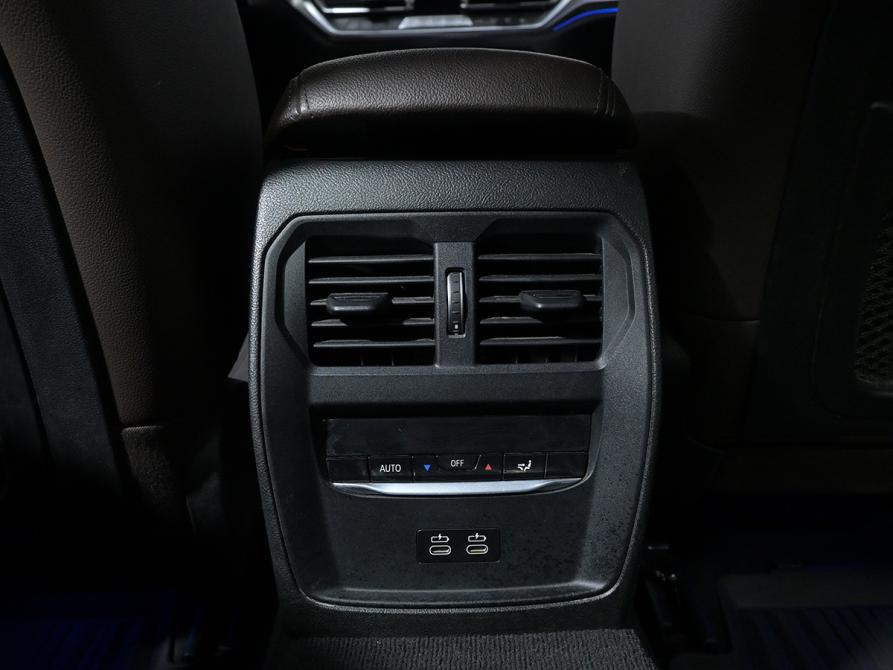 BMW 3 серии VII (G2x) Москва  - изображение 16
