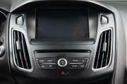 Ford Focus III Рестайлинг Оренбург  - изображение 37