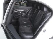 Mercedes-Benz E-Класс V (W213 S213 C238) Ростов-на-Дону  - изображение 28