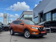 Nissan X-Trail III Рестайлинг Санкт-Петербург  - изображение 10