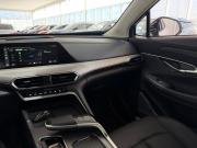 Changan UNI-T I Новороссийск  - изображение 54