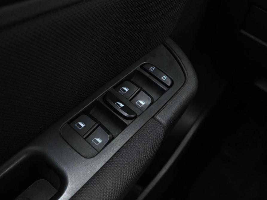Brilliance V5 I Новороссийск  - изображение 16