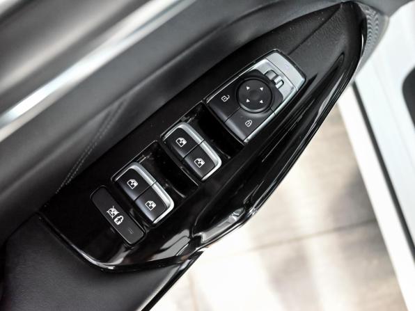 Kia K5 III с пробегом 2020 года, цена 2 920 000 рублей, 78268 км, седан, Автокод Объявления