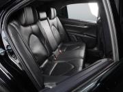 Toyota Camry VIII (XV70) Минеральные Воды  - изображение 27