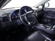 Lexus RX III Рестайлинг Москва  - изображение 40