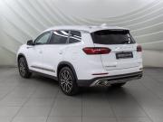 Chery Tiggo 8 Pro I Волгоград  - изображение 44