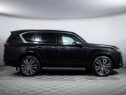 Lexus LX IV Москва  - изображение 68