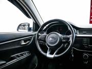 Kia Rio IV Красноярск  - изображение 48