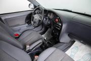 Hyundai Elantra III (XD2) Рестайлинг Пермь  - изображение 32