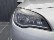 Opel Astra J Рестайлинг Пермь  - изображение 60