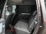 Lada (ВАЗ) Largus I Екатеринбург  - изображение 29