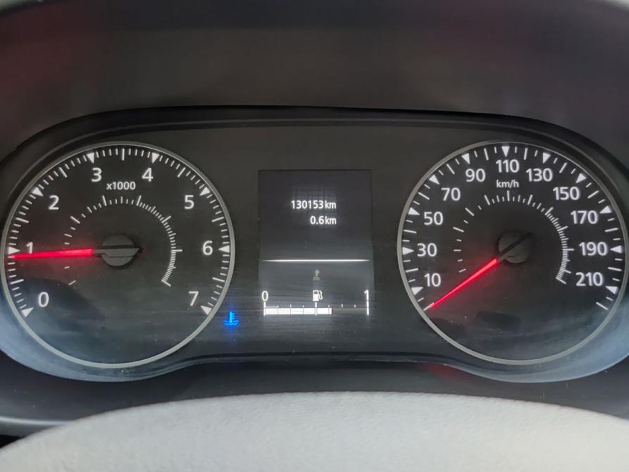 Renault Arkana I Ижевск  - изображение 16