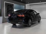 Omoda S5 Москва  - изображение 32