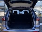 Chery Tiggo 8 Pro I Москва  - изображение 41