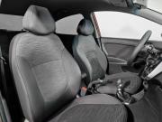 Hyundai Solaris I Рестайлинг Нижний Новгород  - изображение 33