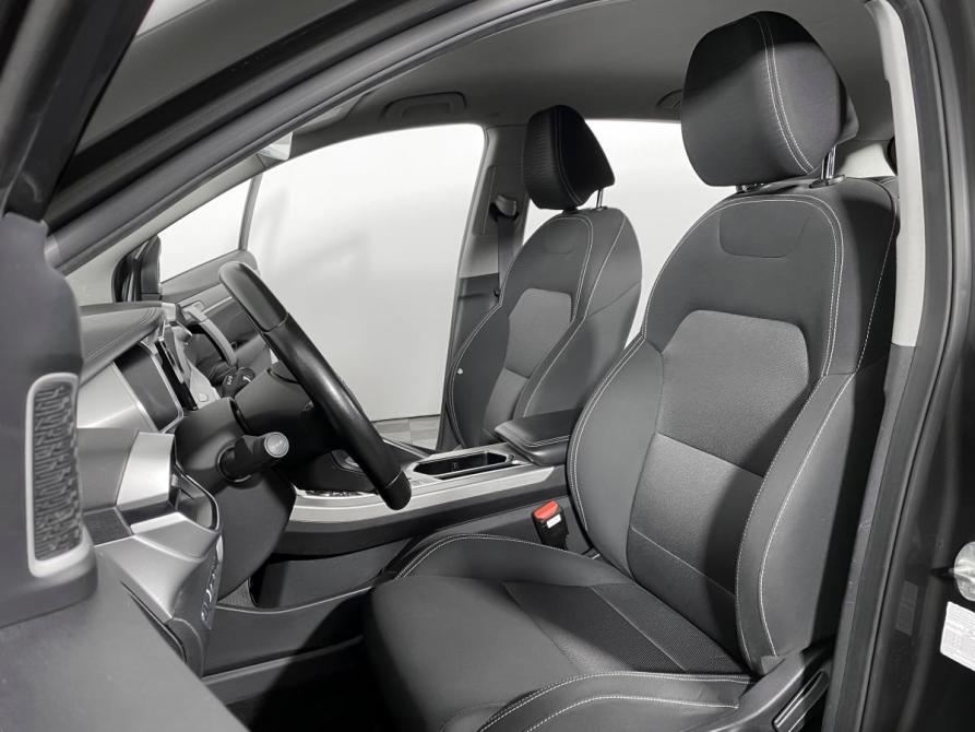 Geely Coolray I Нижний Новгород  - изображение 11