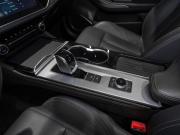 Omoda S5 Москва  - изображение 46
