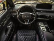 Genesis GV70 I Санкт-Петербург  - изображение 52