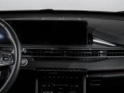Chery Tiggo 7 Pro Max I Москва  - изображение 35
