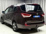 SsangYong Stavic Ижевск  - изображение 40