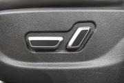 Geely Atlas I Новокузнецк  - изображение 85