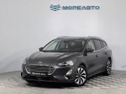 Ford Focus IV Калининград  - изображение 20