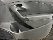 Volkswagen Polo V Рестайлинг Ижевск  - изображение 40