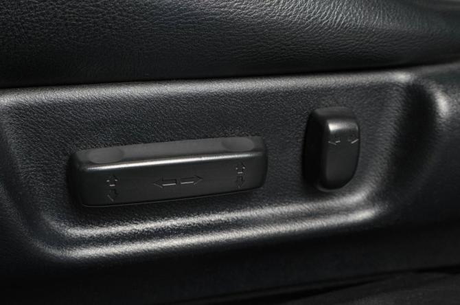 Honda Accord VIII с пробегом 2007 года, цена 999 000 рублей, 550000 км, седан, Автокод Объявления