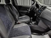 Renault Sandero II Красноярск  - изображение 26